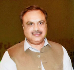 Iftikhar Khan (3)