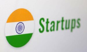 Indian Startups Raise $395 Million in a Week.