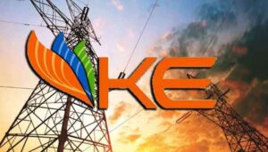 K-Electric to Boost Pakistan’s Solar Capacity.