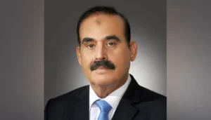 KCCI President