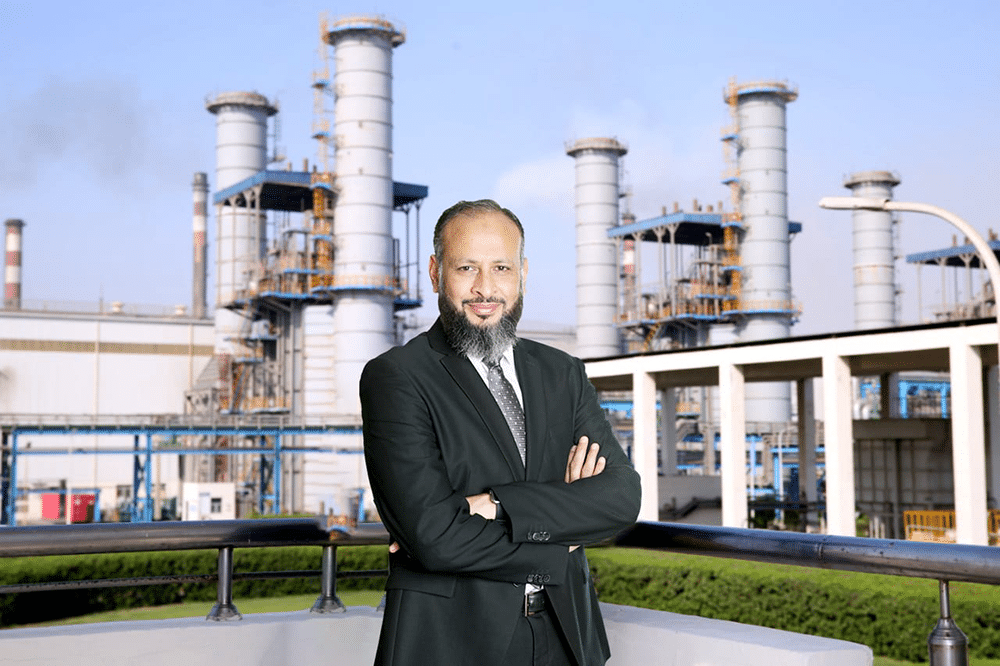 KE’s 150 MW Renewable Projects Receive Pakistan’s lowest tariff bid – best in industry.