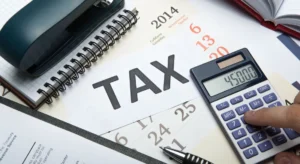 Karachi Shifts Property Tax Collection to Local Authorities