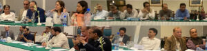 Meeting Photo Working copy (1)