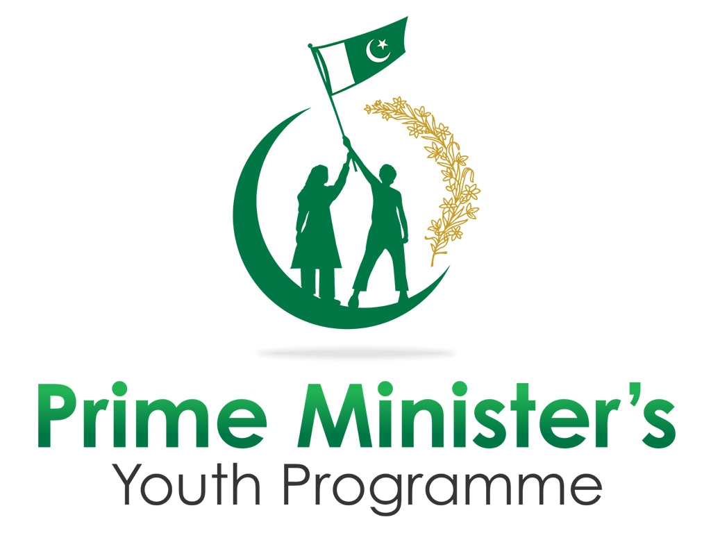 PAKMMA Revival Praised by Prime Minister’s Youth Program.