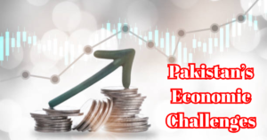 Pakistan-economic-Challenges