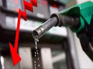 Petrol Price to be Slashed by Up to Rs8.36Litre, Diesel by Rs7.70.