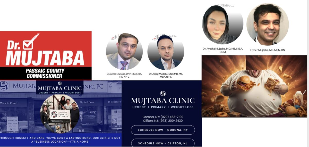 Recent Advances in Weight Loss Treatment Regimens.