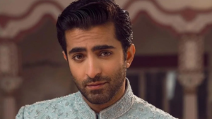 Sheheryar Munawar’s Wedding Plans Revealed