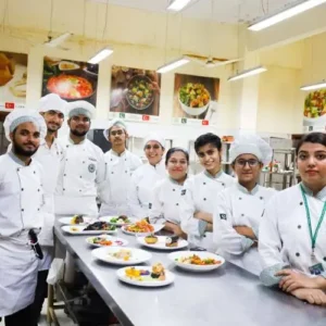 Tourism and Hospitality Sector Strengthened by PITHM Training Programs