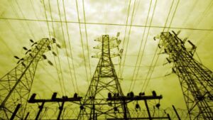 after-govt-failed-supreme-court-asked-to-reign-in-ipps-1722875957-1783