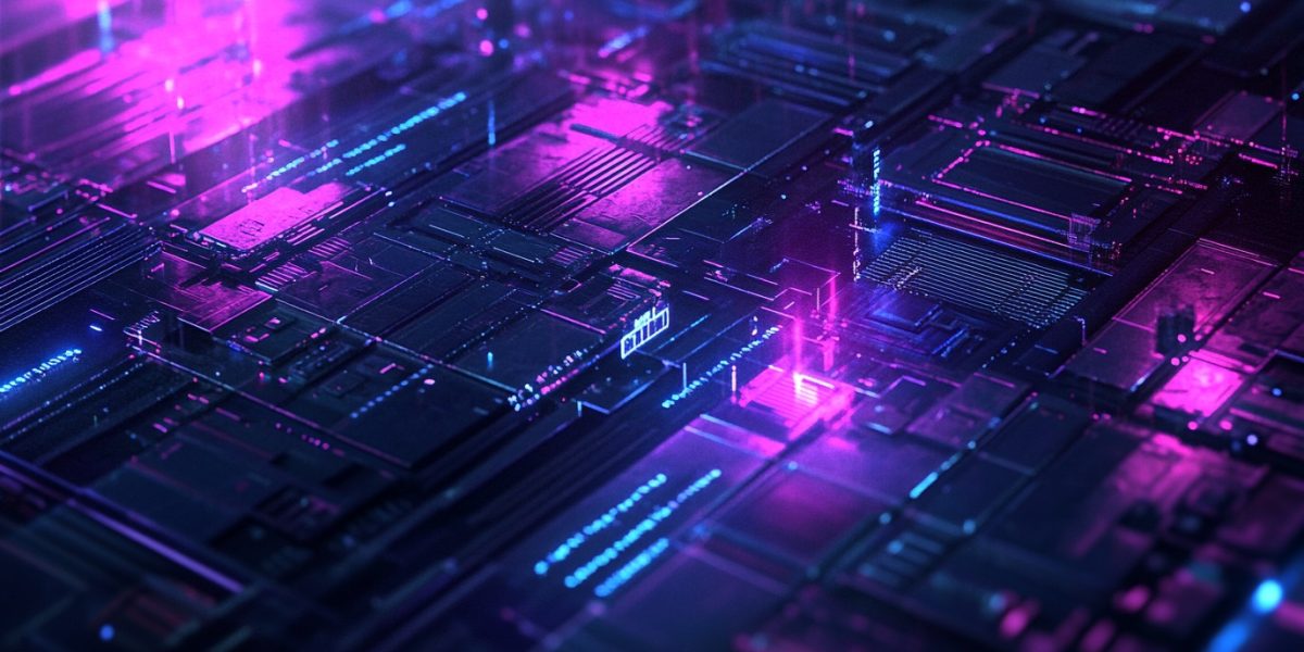 Government, military, telecommunications, and judicial systems are key targets of Sophisticated counterespionage campaigns during Q2 of 2024.