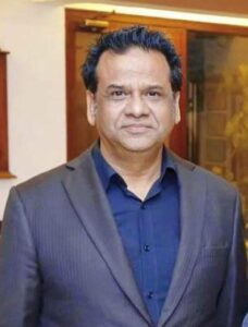 cc9af3bf-6a3c-48f3-a0d9-beffef8aa37c