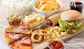 Civil Society and Health Professionals Calls to Regulate Industrially Produced Transfats in All Foods.