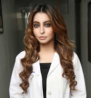 Dr. Tania Shaikh’s Aesthetic Medicine Services Now Available.