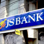 JS Bank Profit Surges 105% in First Half of 2026