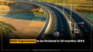 malir-expressway
