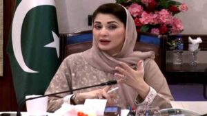 maryam-nawaz-announces-launch-of-suthra-punjab-program-1721978916-7104