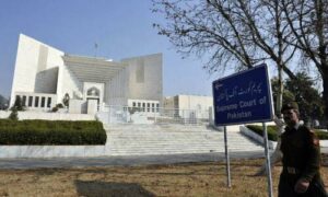 sc-suspends-ecp-phc-s-verdict-on-sic-reserved-seats-1714984775-9232
