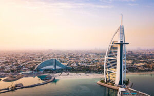 uae-3
