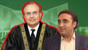 Bilawal-BHutto-and-Mansoor