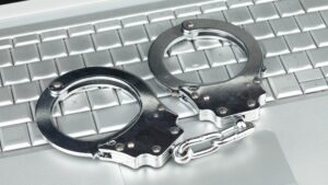Delaware Men Charged in Sextortion and Money Laundering Case.