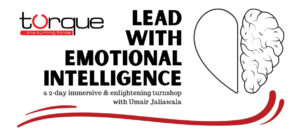 Discover the Power of Emotional Intelligence with Torque Corp!