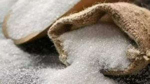ECC Approves Conditional Sugar Export to Tajikistan.