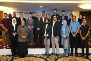 Education Malaysia Global Services-01 (1)
