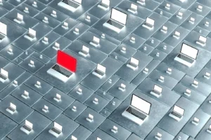 FBI Takes Down Chinese Botnet, Reveals Hacker Group.