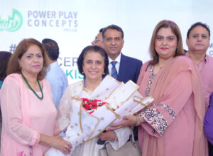 IWCCI Expo Pic (4)
