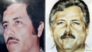 Ismael “El Mayo” Zambada Garcia, Co-Founder of Sinaloa Cartel, Faces Drug Charges in Brooklyn.