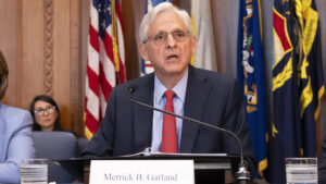 Justice Department Disrupts Covert Russian Government-Sponsored Foreign Malign Influence Operation Targeting Audiences in the United States and Elsewhere.