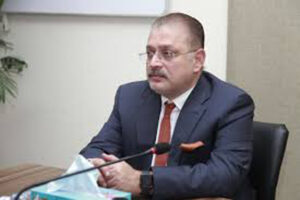 New Terminal Relocation in Karachi Addressed by Sindh Senior Minister.