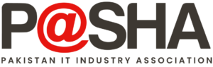 P@SHA Logo
