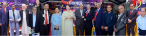 PHOTO, Lions Club International