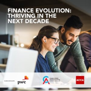 PR Picture Finance evolution PI - global (4)