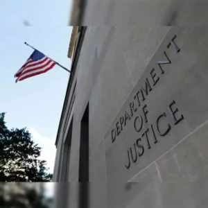 Pakistani National Charged for Plotting Terrorist Attack in New York City in Support of ISIS.