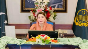 Punjab Cabinet Approves Three Major Projects.