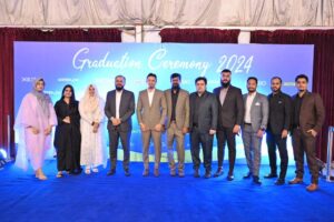 Skills360 Graduation Ceremony (Instructors) (NXPowerLite)