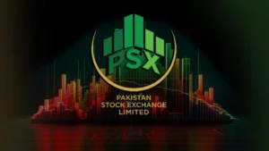 Stock Exchange