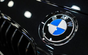 Ten Little-Known Facts About BMW Revealed.
