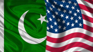 US Recognizes Partnership with Pakistan Amid Disagreements