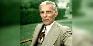 quaid-e-azam-birth-anniversary