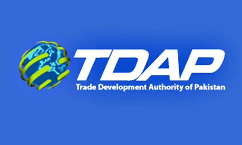 TDAP ANNOUNCES FOOD AG MANUFACTURING 2024: APREMIER GLOBAL EXHIBITION IN AGRO AND FOOD SECTOR.