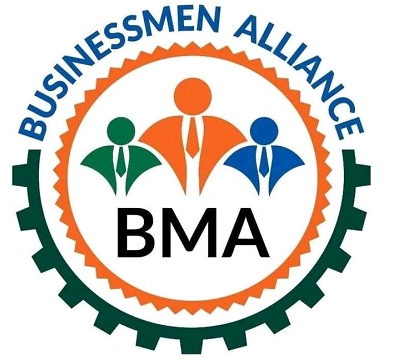 BMA Seeks High Court Oversight for KCCI Election Amid Election Commission Controversy.