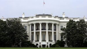 white_house_ap_0717