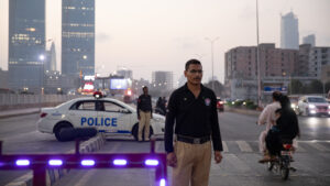 00pakistan-crime-01-vklb-videoSixteenByNine3000
