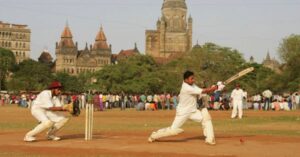 0292536_0292536_Cricket_600x314