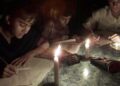 Energy Crisis in Pakistan Effects Households and the Locals.