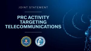 24-1545-Joint-Statement-FBI_carousel
